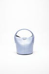 secchiello nike in pelle dollaro azzurro women Avenue 67 - 1