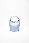 secchiello nike in pelle dollaro azzurro women Avenue 67 - 2