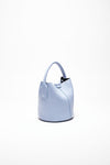secchiello nike in pelle dollaro azzurro women Avenue 67 - 3