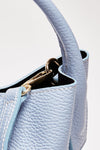 secchiello nike in pelle dollaro azzurro women Avenue 67 - 6