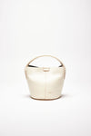 secchiello nike in pelle dollaro burro women Avenue 67 - 1