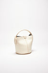 secchiello nike in pelle dollaro burro women Avenue 67 - 2