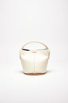 secchiello nike in pelle dollaro burro women Avenue 67 - 3
