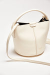 secchiello nike in pelle dollaro burro women Avenue 67 - 5
