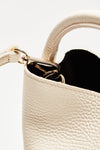 secchiello nike in pelle dollaro burro women Avenue 67 - 6