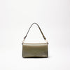 mini bag in pelle leonor oliva women Avenue 67 - 6