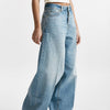 jeans boyfit over bethany chiaro women Haikure - 8