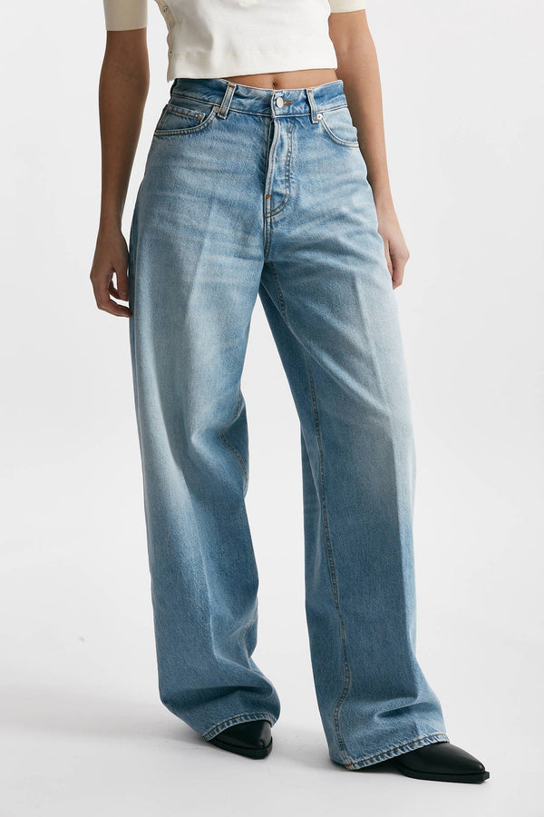 jeans boyfit over bethany chiaro women Haikure