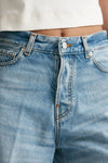 jeans boyfit over bethany chiaro women Haikure - 5