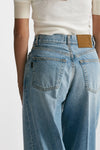 jeans boyfit over bethany chiaro women Haikure - 7