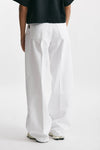 jeans boyfit over bethany bianco women Haikure - 3