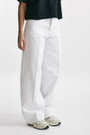 jeans boyfit over bethany bianco women Haikure - 4