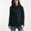 giubbino in gore-tex nero women Herno - 8