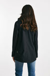 giubbino in gore-tex nero women Herno - 3