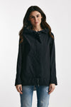 giubbino in gore-tex nero women Herno - 1