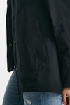 giubbino in gore-tex nero women Herno - 7