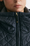 gilet trapuntato lily women Max mara s - 4