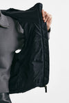 gilet trapuntato lily women Max mara s - 6
