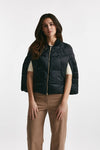 giubbino cappa capesoft in nylon women Max mara s - 1