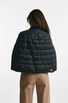giubbino cappa capesoft in nylon women Max mara s - 3