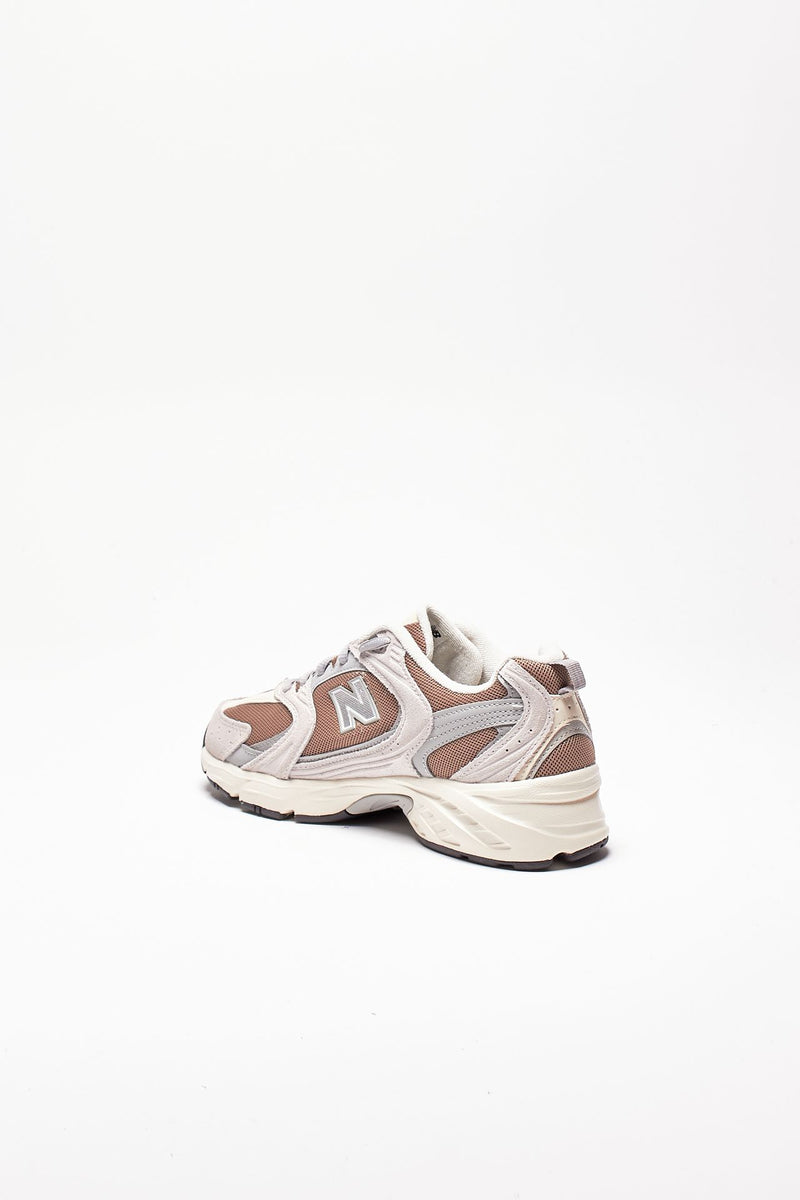 sneakers mr530cn in mesh e suede women New balance - 4