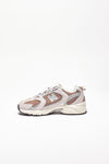 sneakers mr530cn in mesh e suede women New balance - 5