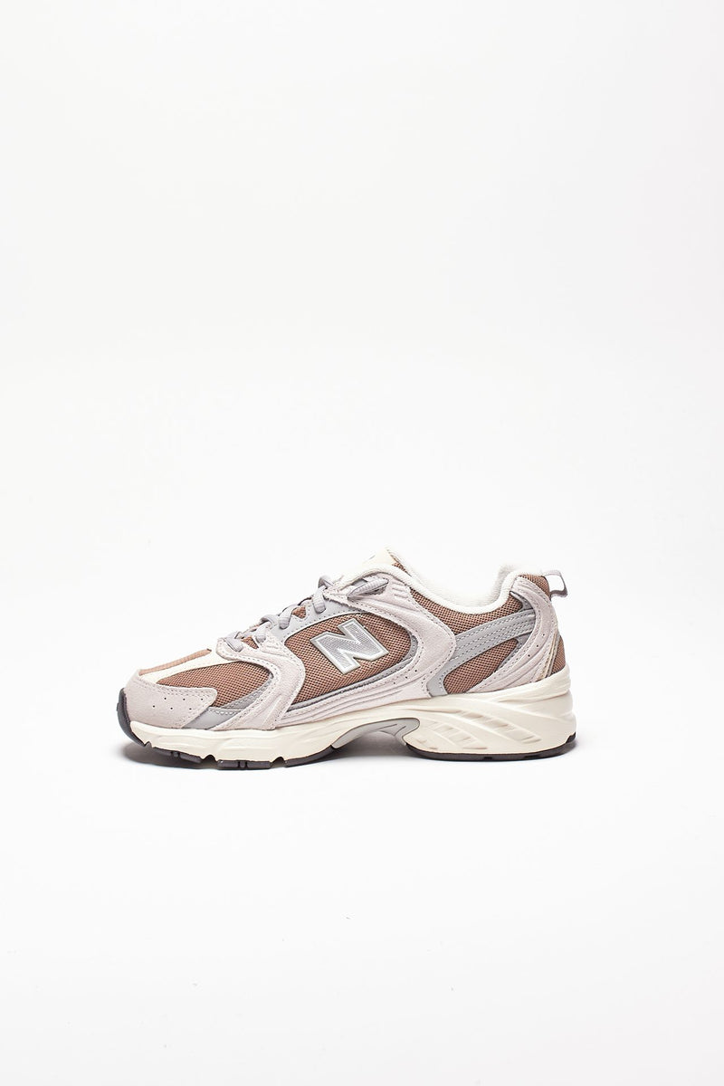 sneakers mr530cn in mesh e suede women New balance - 5