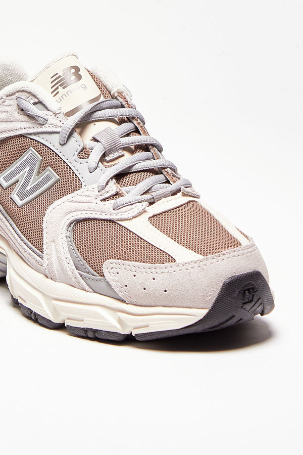 sneakers mr530cn in mesh e suede women New balance