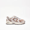 sneakers mr530cn in mesh e suede women New balance - 8