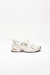 sneakers u530csb in mesh e suede women New balance - 2