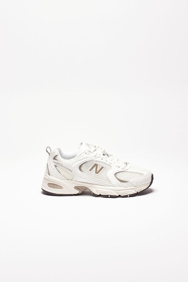 sneakers u530csb in mesh e suede women New balance