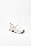 sneakers u530csb in mesh e suede women New balance - 3