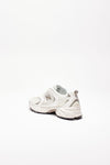 sneakers u530csb in mesh e suede women New balance - 4