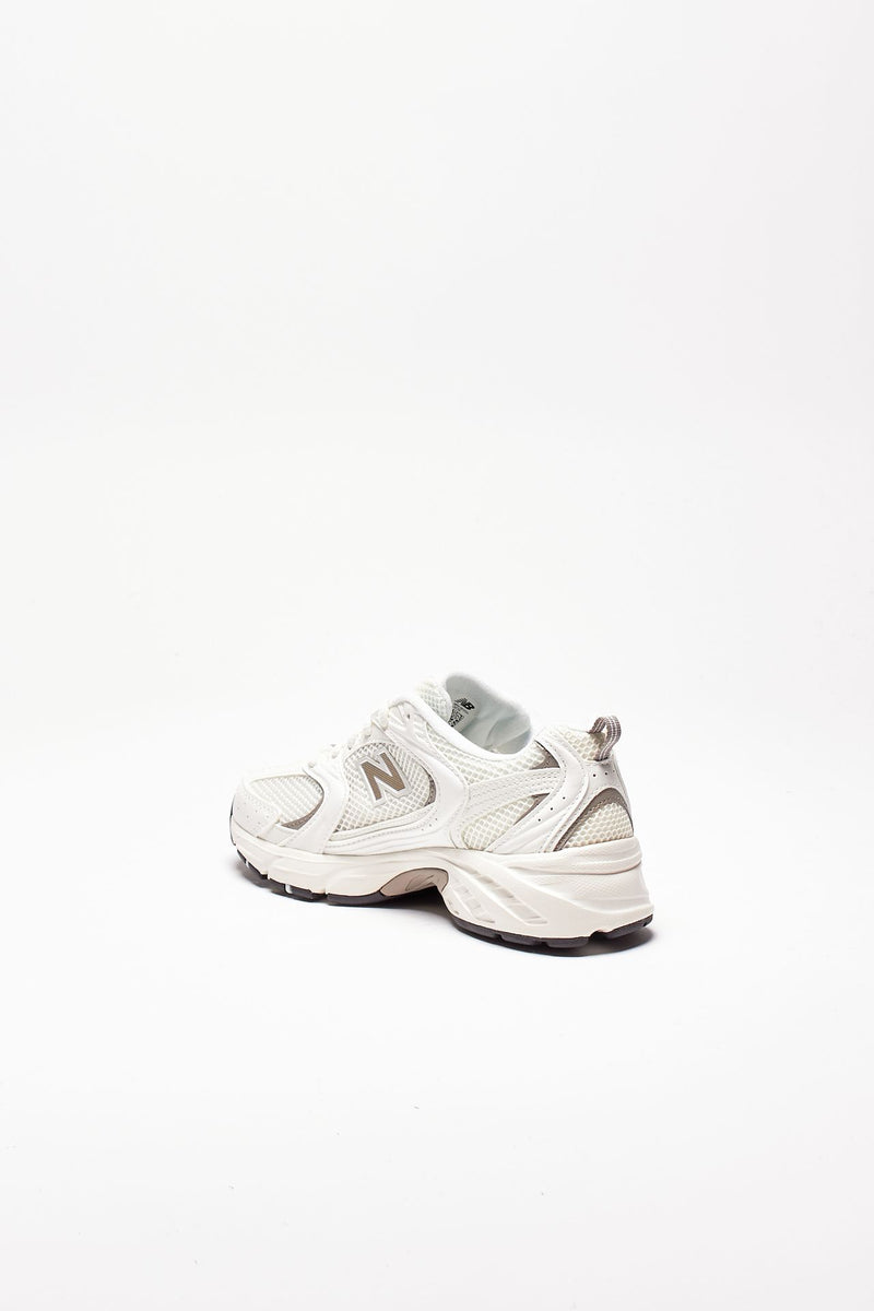 sneakers u530csb in mesh e suede women New balance - 4
