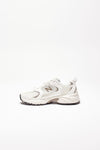 sneakers u530csb in mesh e suede women New balance - 5