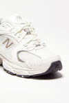 sneakers u530csb in mesh e suede women New balance - 6