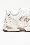 sneakers u530csb in mesh e suede women New balance - 1