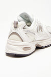 sneakers u530csb in mesh e suede women New balance - 7