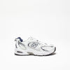 sneakers mr530sg in mesh e suede women New balance - 8