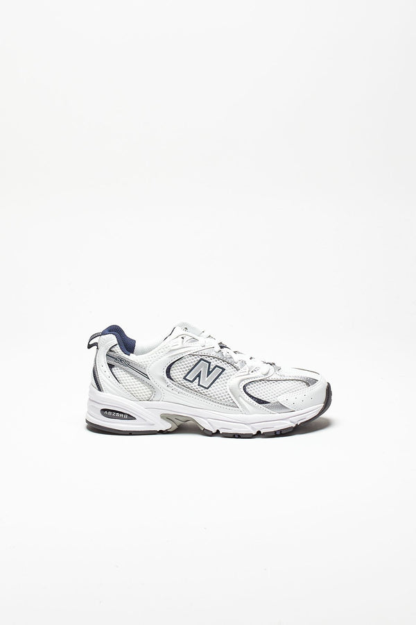 sneakers mr530sg in mesh e suede women New balance