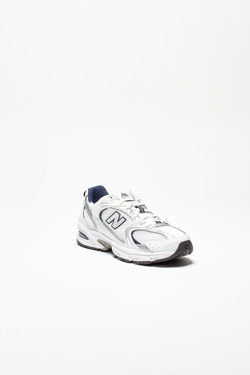 sneakers mr530sg in mesh e suede women New balance - 3