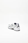 sneakers mr530sg in mesh e suede women New balance - 4