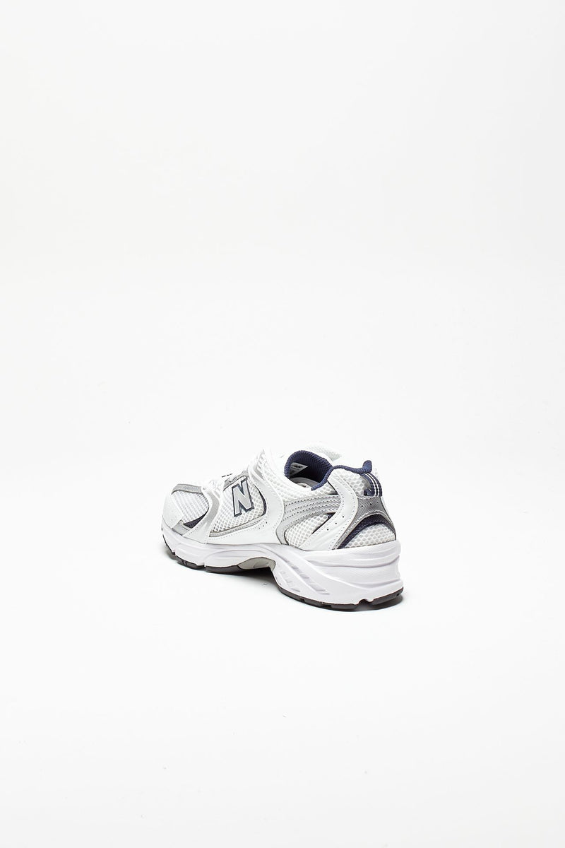 sneakers mr530sg in mesh e suede women New balance - 4