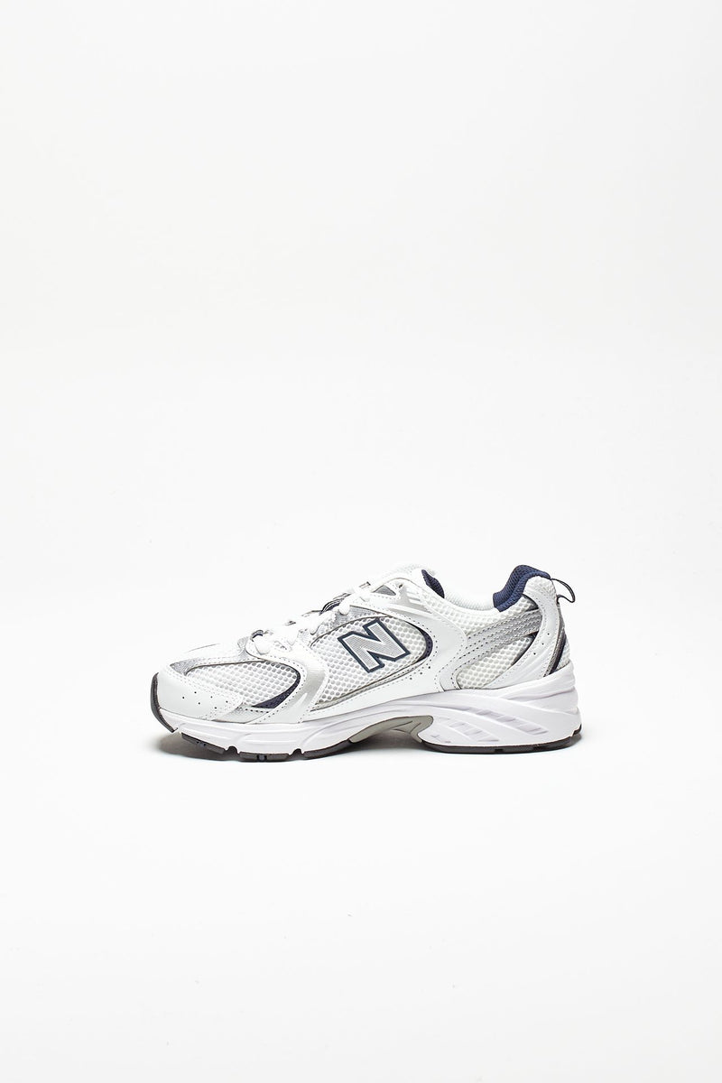 sneakers mr530sg in mesh e suede women New balance - 5