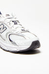 sneakers mr530sg in mesh e suede women New balance - 6