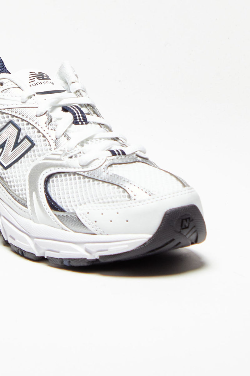 sneakers mr530sg in mesh e suede women New balance - 6