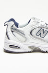 sneakers mr530sg in mesh e suede women New balance - 1
