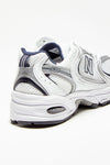 sneakers mr530sg in mesh e suede women New balance - 7