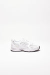 sneakers u530cse in mesh e suede women New balance - 2