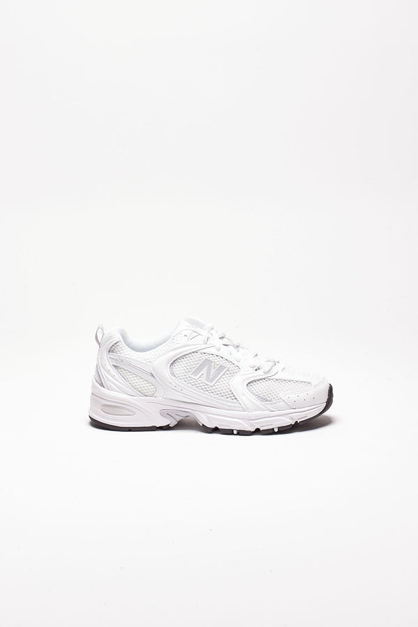 sneakers u530cse in mesh e suede women New balance